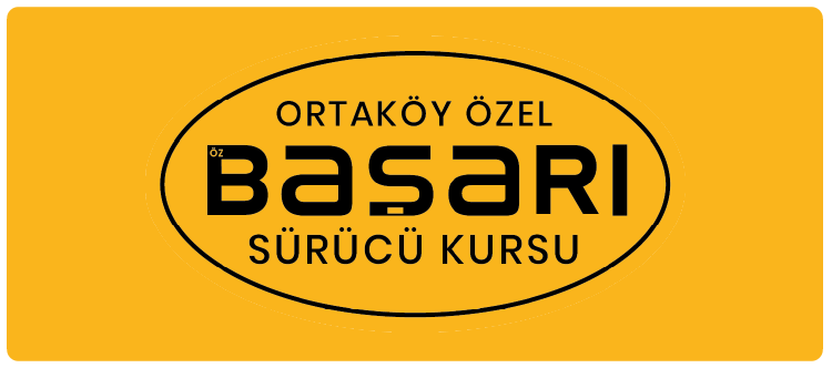 IMG-LOGO